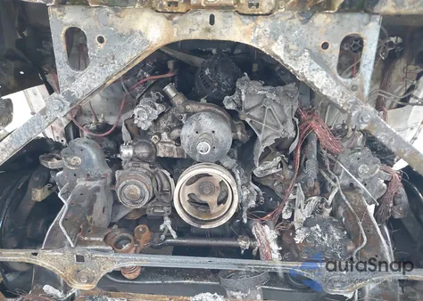 2016 GMC Sierra 2500Hd Denali from USA, damaged, VIN 1GT12UEGXGF301183